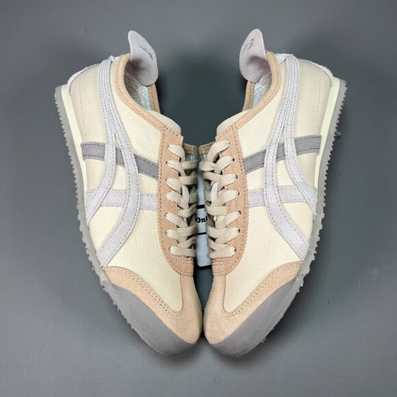 Asics shoes - Picture 5 of 8